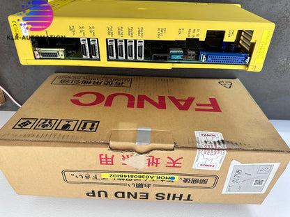 s-l1600_cca8ba0b-7179-4543-bcd7-2f51666b1122 - KLR Automation