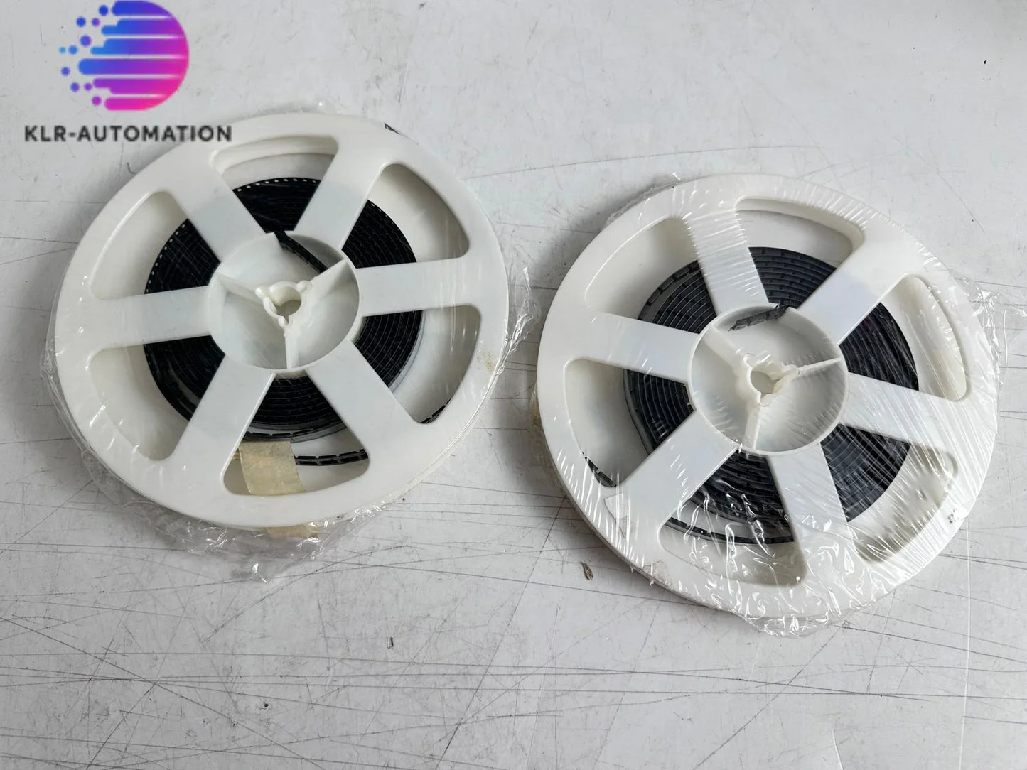 s-l1600_cca9e656-3ee0-4ea5-8b15-b653522acbf0 - KLR Automation