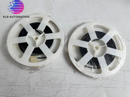 s-l1600_cca9e656-3ee0-4ea5-8b15-b653522acbf0 - KLR Automation