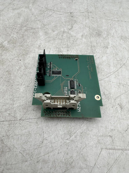 s-l1600_ccb0df46-10e7-4d92-9385-b009c0539f05 - KLR Automation