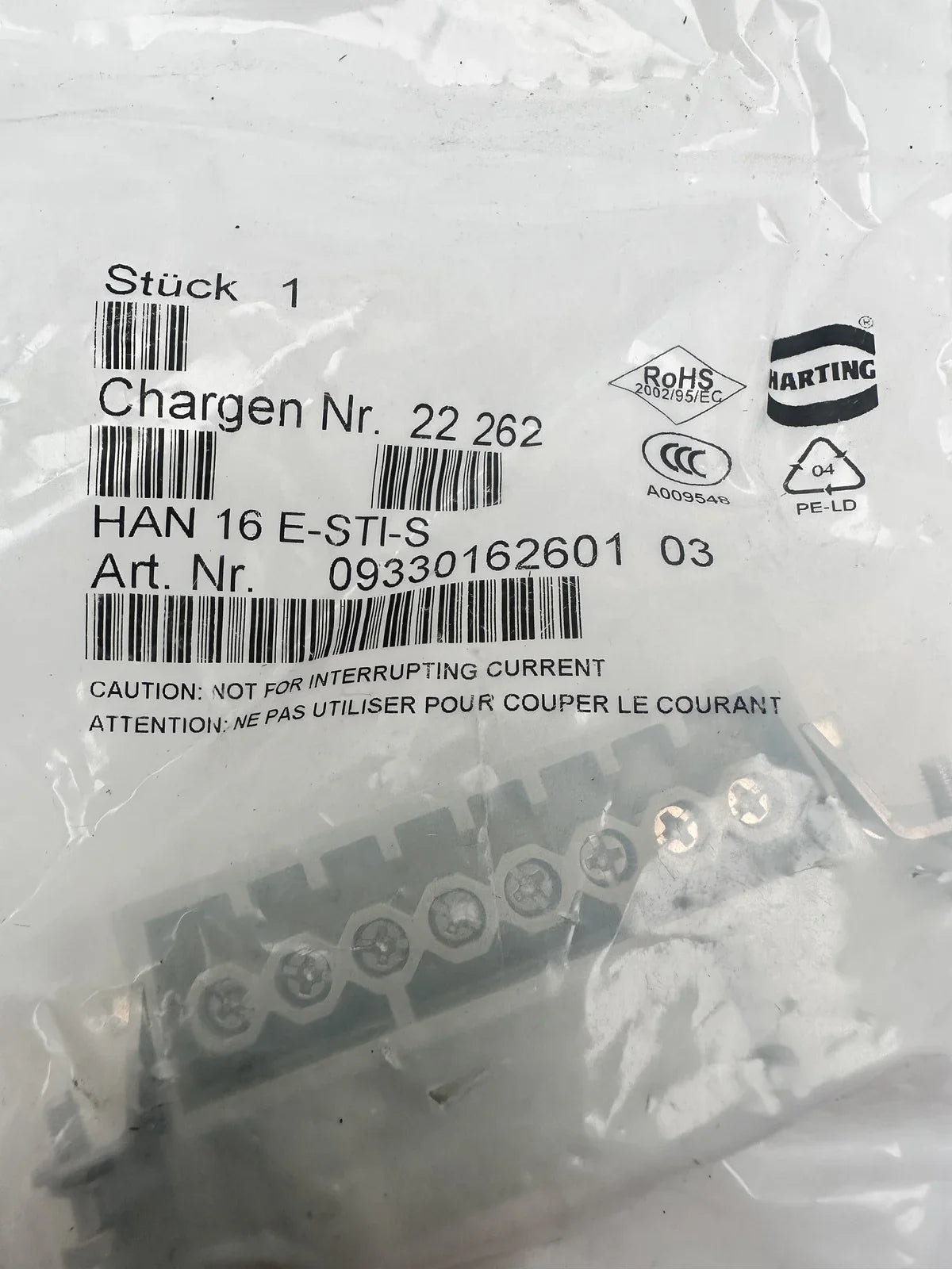 s-l1600_ccb2c0e4-a274-4208-b267-c2346a903a6f - KLR Automation