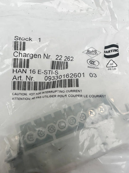 s-l1600_ccb2c0e4-a274-4208-b267-c2346a903a6f - KLR Automation