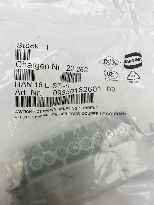 s-l1600_ccb2c0e4-a274-4208-b267-c2346a903a6f - KLR Automation