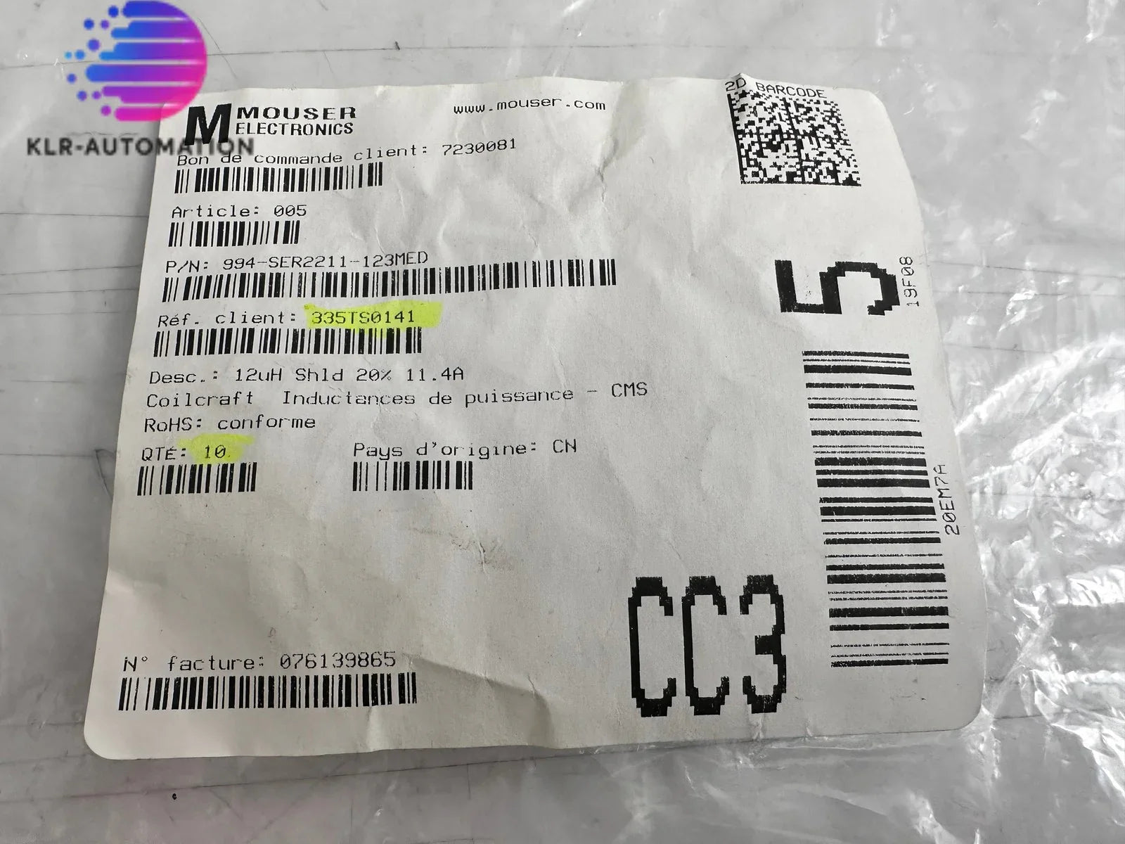 s-l1600_ccc29a4a-f8c9-44e0-ae5e-7828e6a1ca08 - KLR Automation