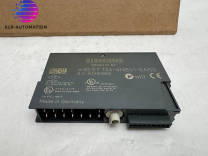 s-l1600_ccc37b50-2593-4af6-9986-71c622f085c5 - KLR Automation
