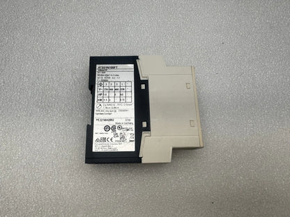 s-l1600_ccc50de1-fb5f-4ac3-8a0f-426bf464373e - KLR Automation