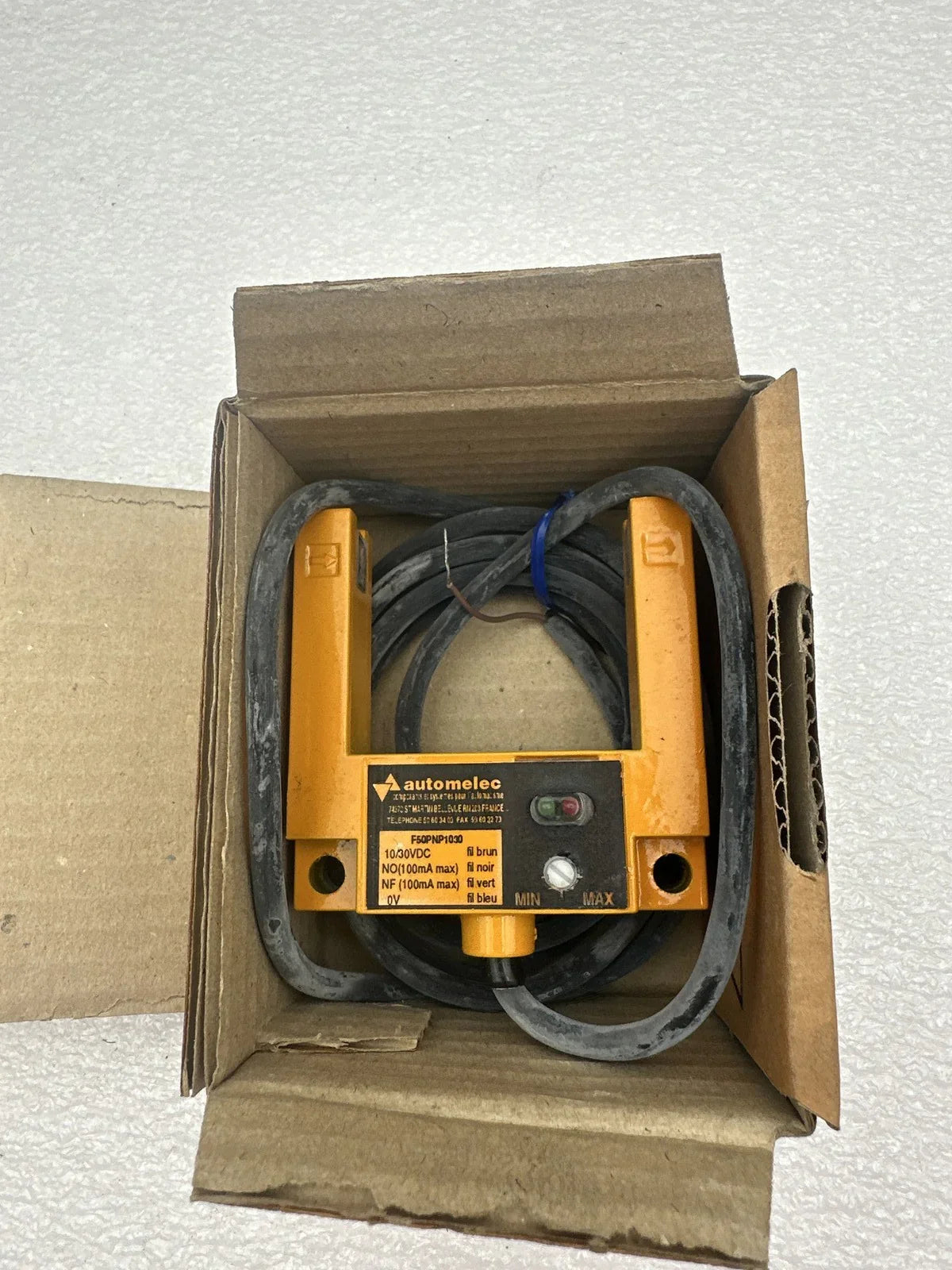 s-l1600_ccc85e65-35ac-41aa-9fe1-8815a23e73de - KLR Automation