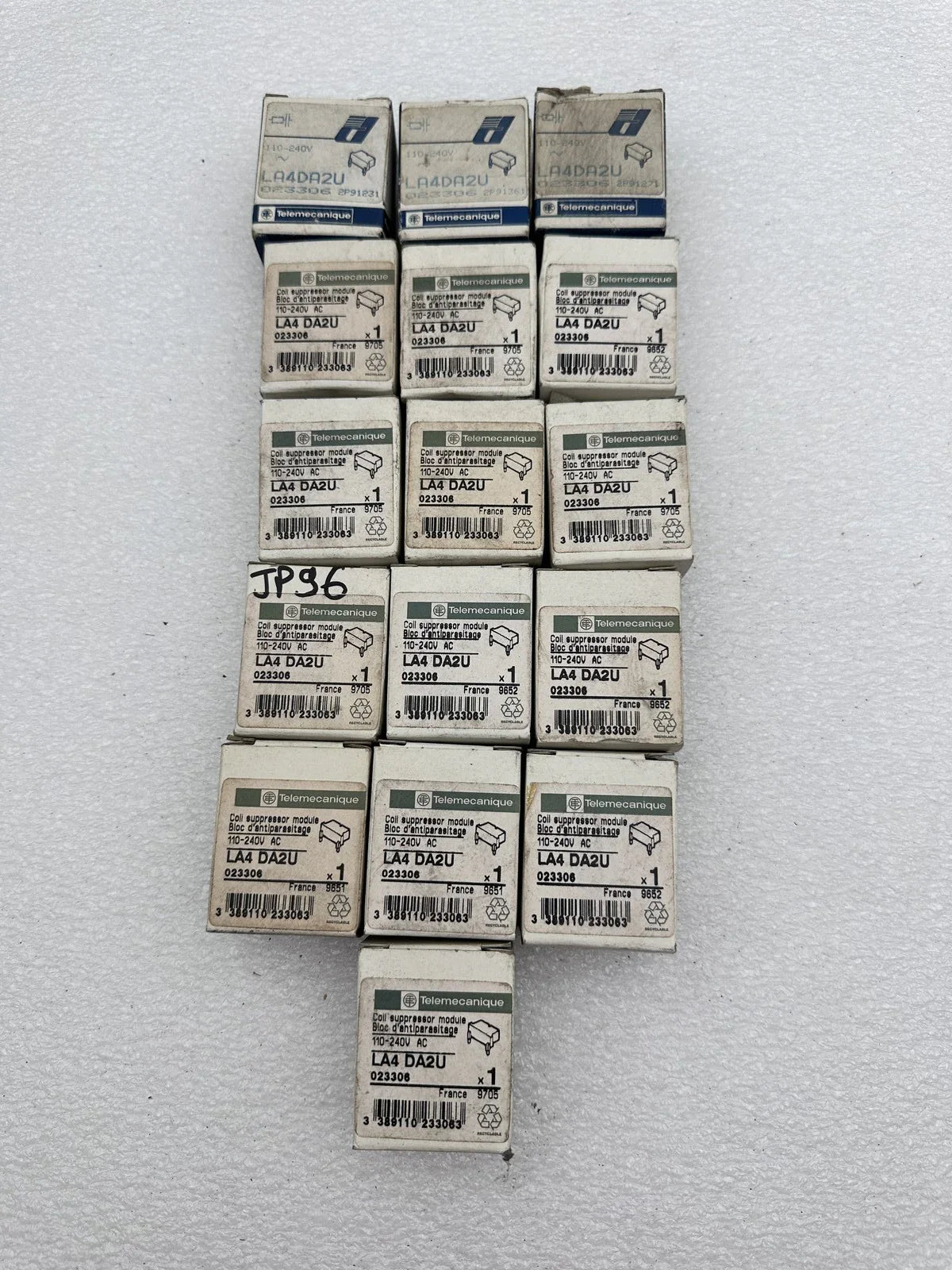 s-l1600_ccd2aa13-12ef-4776-9a25-d12f4447762b - KLR Automation