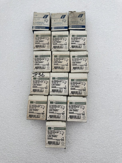 s-l1600_ccd2aa13-12ef-4776-9a25-d12f4447762b - KLR Automation