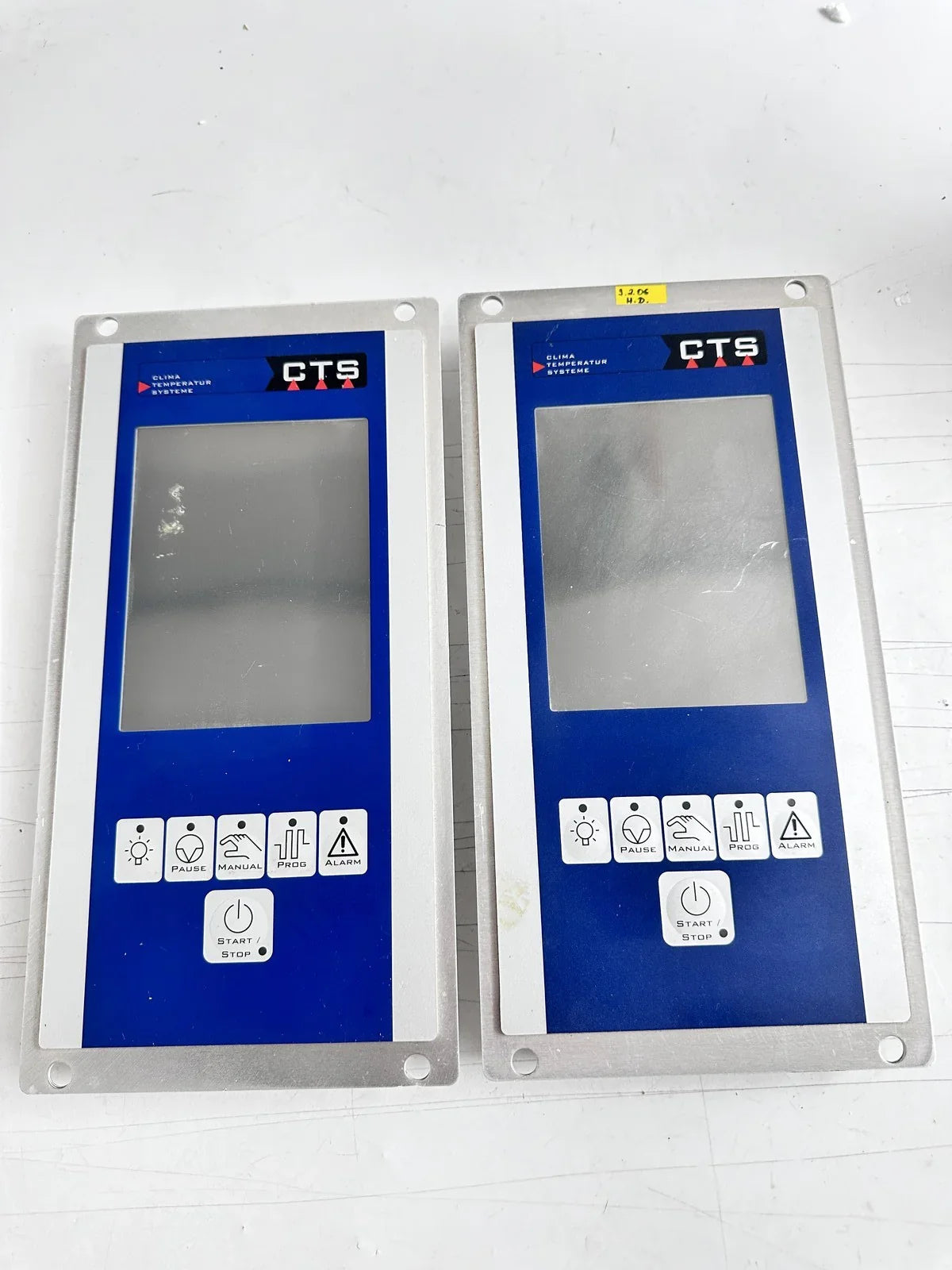 s-l1600_ccd52421-bedf-4c76-b955-078b3896883e - KLR Automation
