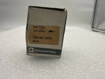 s-l1600_ccde921d-18b5-4298-941b-cd74f35946da - KLR Automation