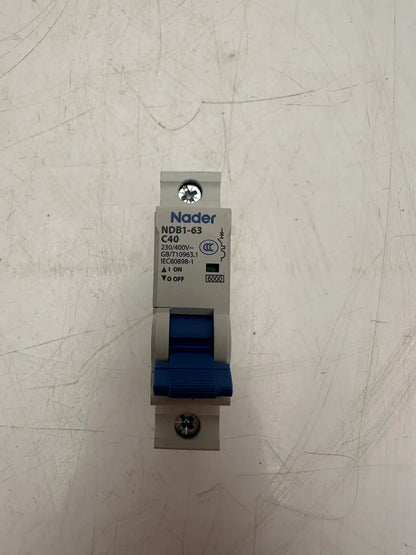 s-l1600_ccdfa58a-12f3-4856-a5b5-c4563386b131 - KLR Automation