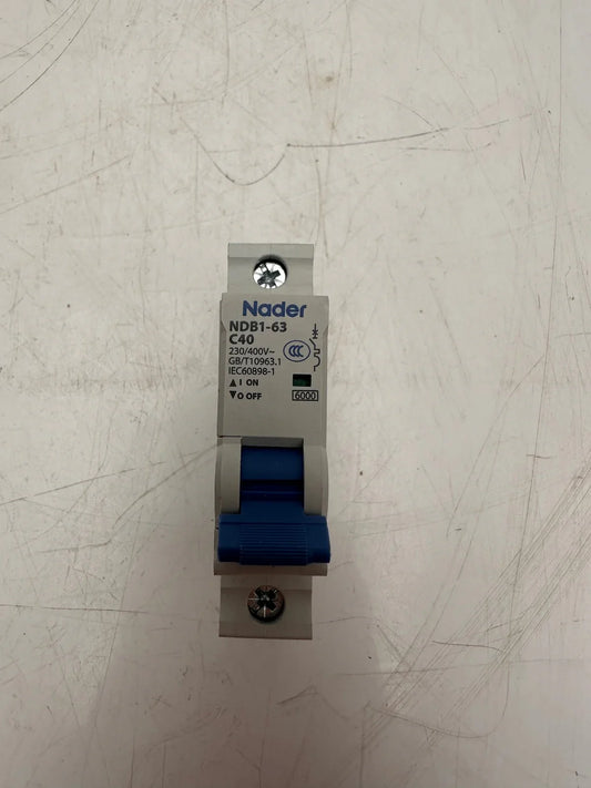 s-l1600_ccdfa58a-12f3-4856-a5b5-c4563386b131 - KLR Automation