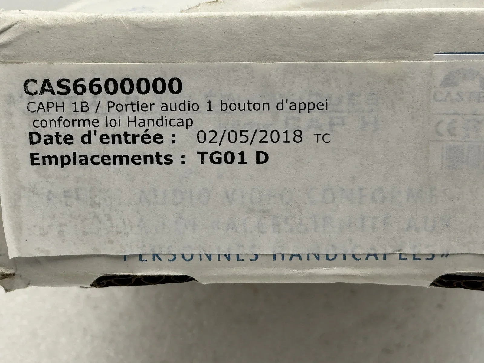 s-l1600_cce2b5e4-2c4b-4c33-975f-44f62f71a666 - KLR Automation