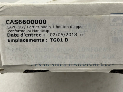 s-l1600_cce2b5e4-2c4b-4c33-975f-44f62f71a666 - KLR Automation