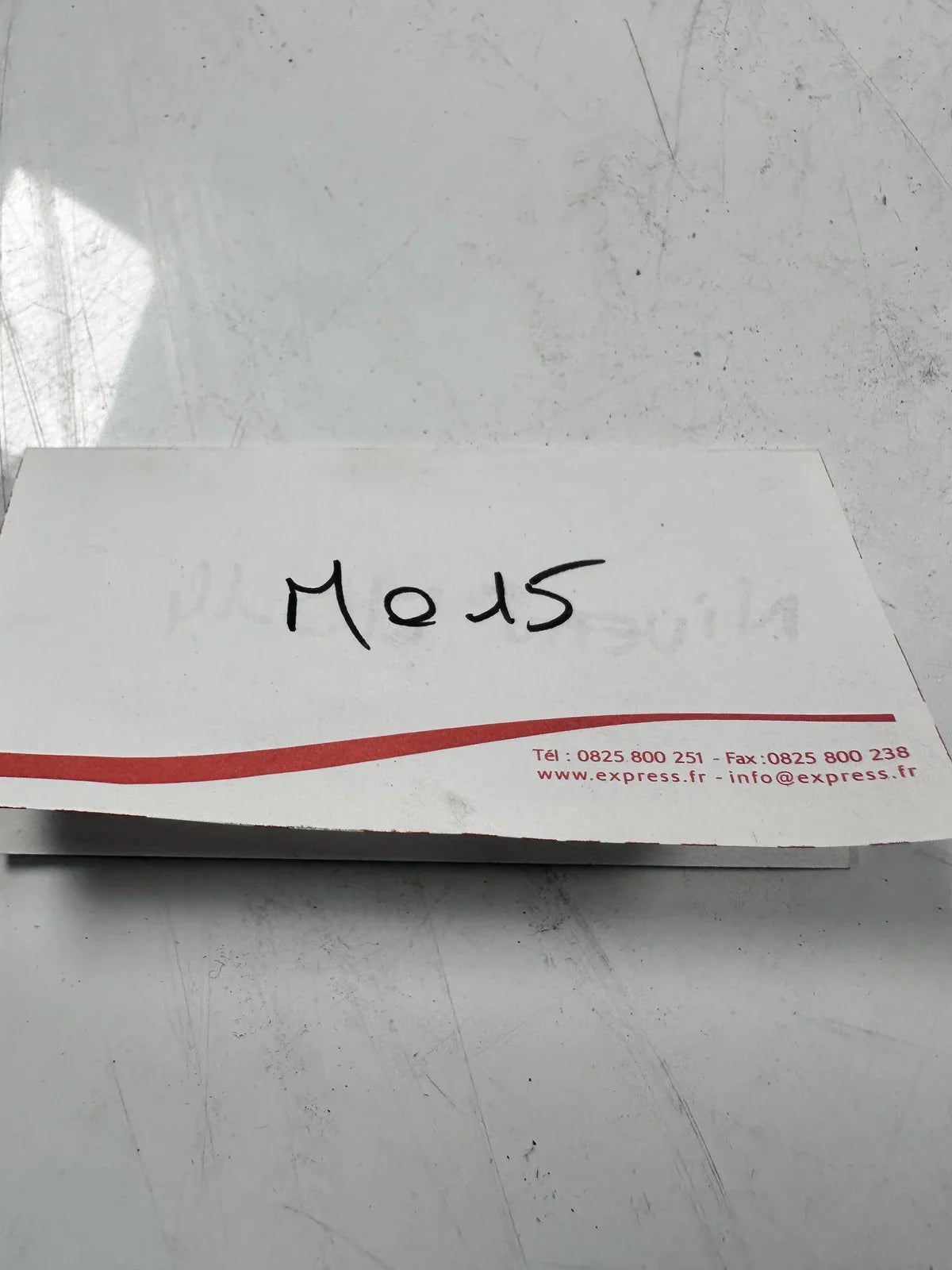 s-l1600_cce4fac4-69d4-4abc-b735-ec32fe6e1d4e - KLR Automation