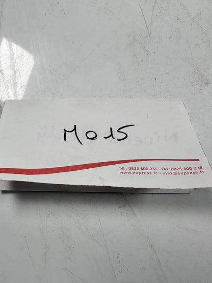 s-l1600_cce4fac4-69d4-4abc-b735-ec32fe6e1d4e - KLR Automation