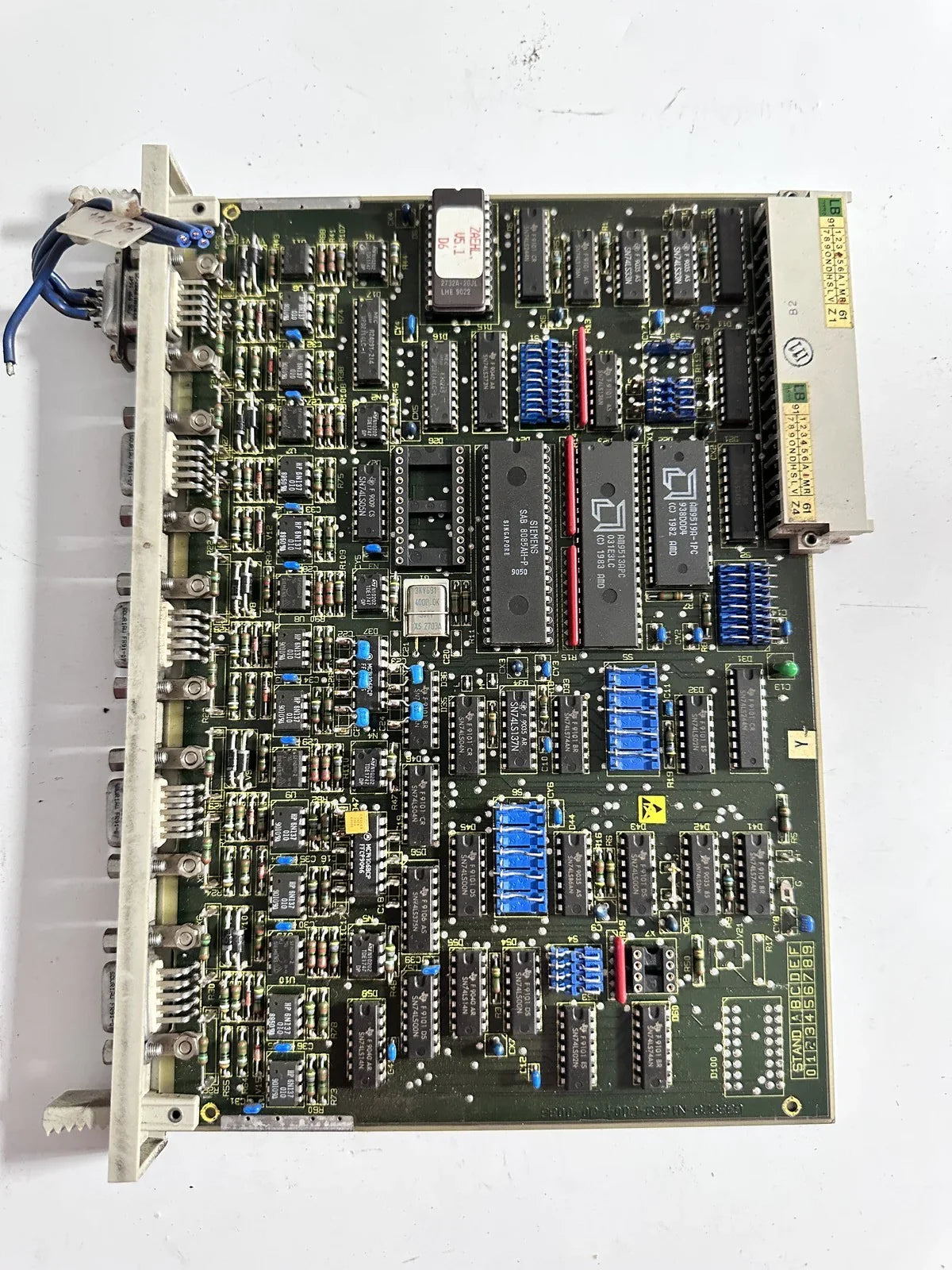 s-l1600_cce59c91-4da0-48d5-bac6-fcae35f5efe4 - KLR Automation