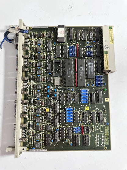 s-l1600_cce59c91-4da0-48d5-bac6-fcae35f5efe4 - KLR Automation