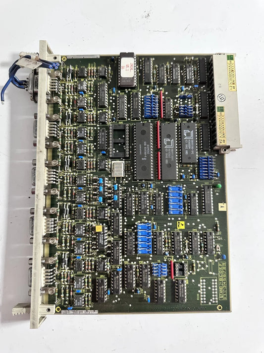 s-l1600_cce59c91-4da0-48d5-bac6-fcae35f5efe4 - KLR Automation