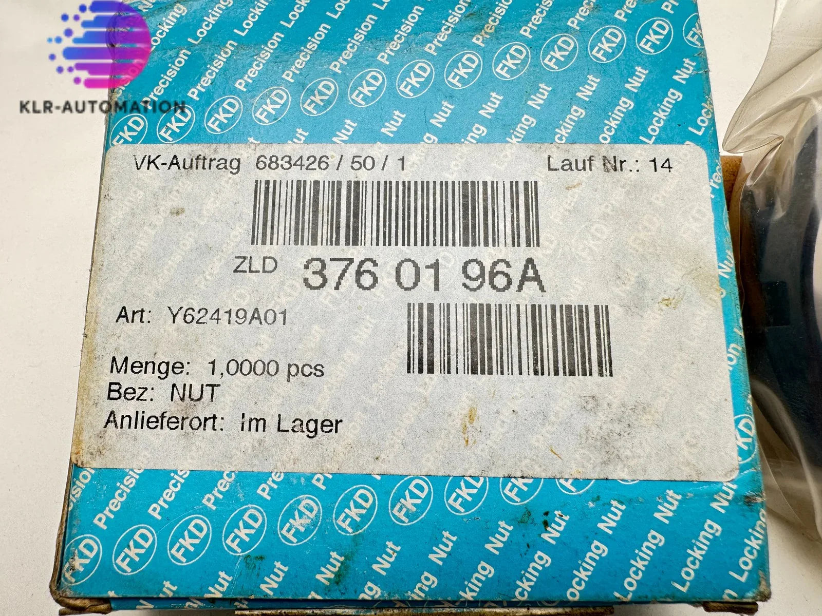 s-l1600_ccea6605-91f1-461c-b10e-eef1506157bf - KLR Automation