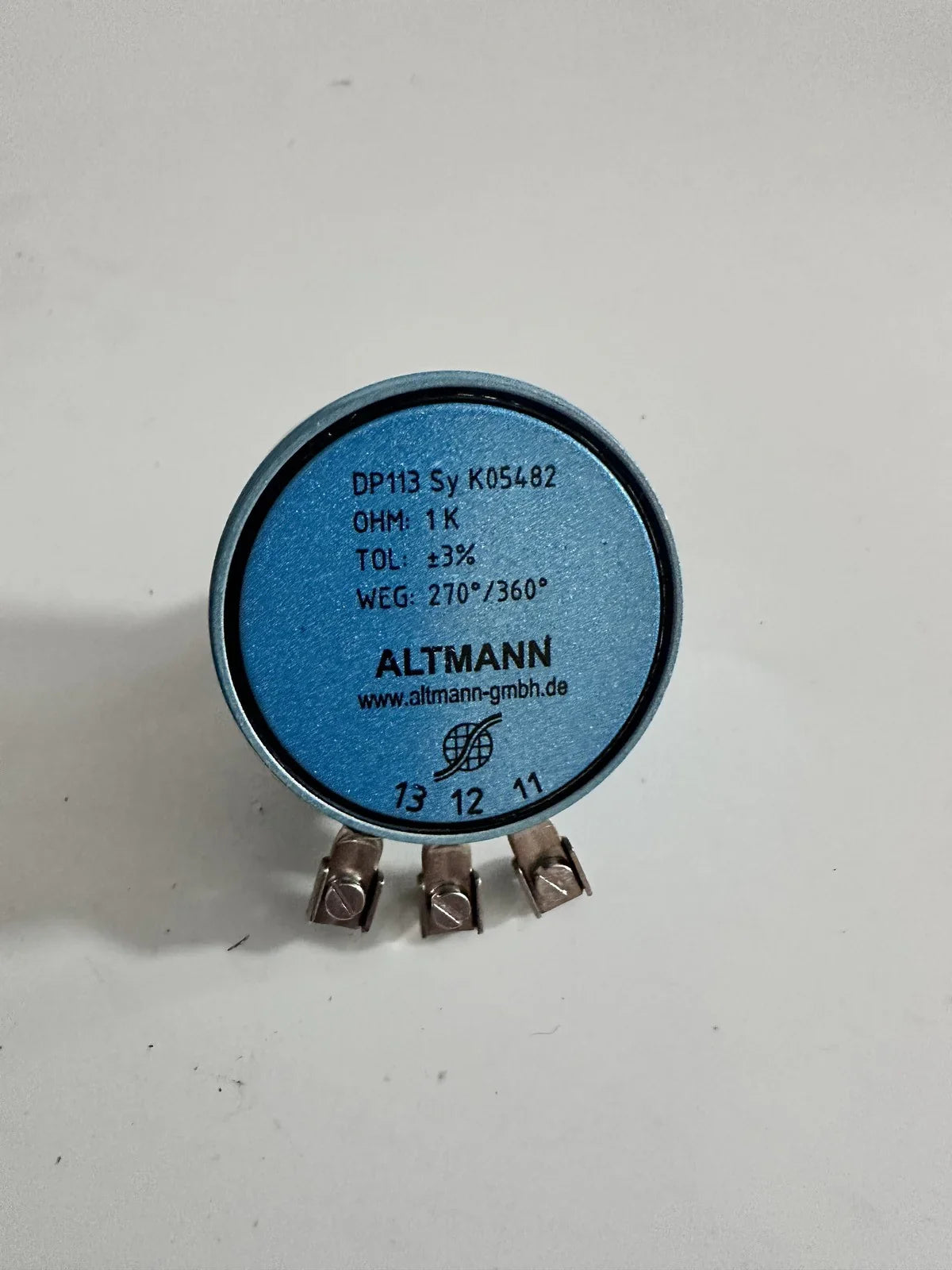 s-l1600_cceafa86-952d-4b42-b9cd-3737e431ce6f - KLR Automation