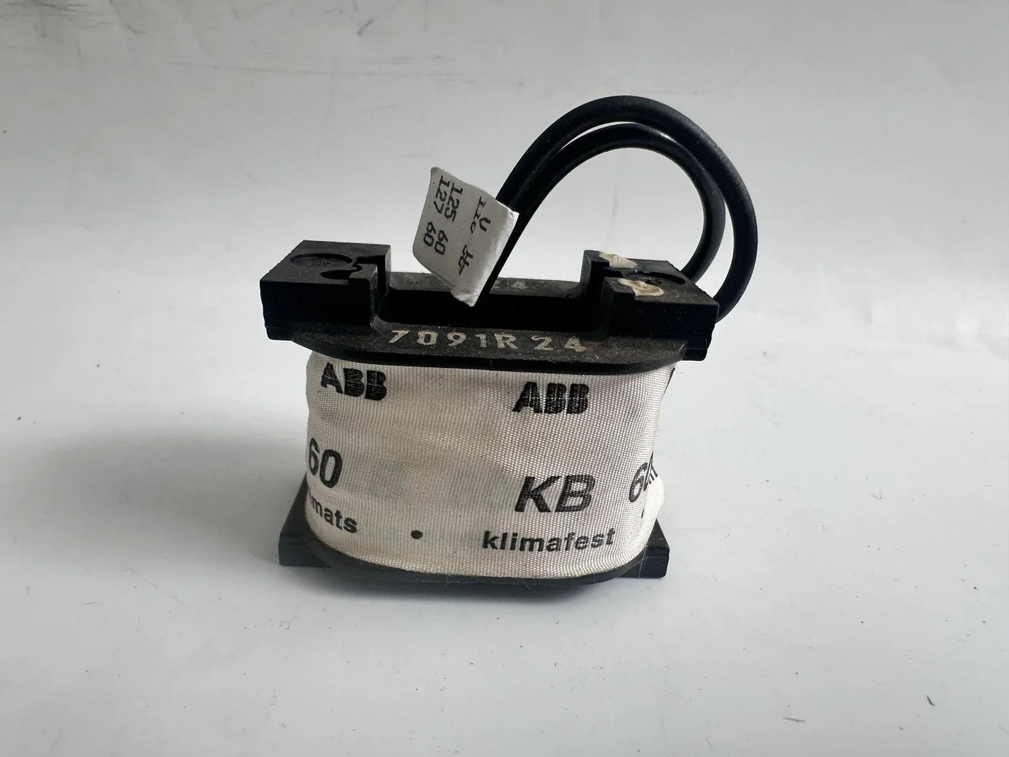 s-l1600_ccebc3d1-e758-4723-9b7f-1e46006098a3 - KLR Automation