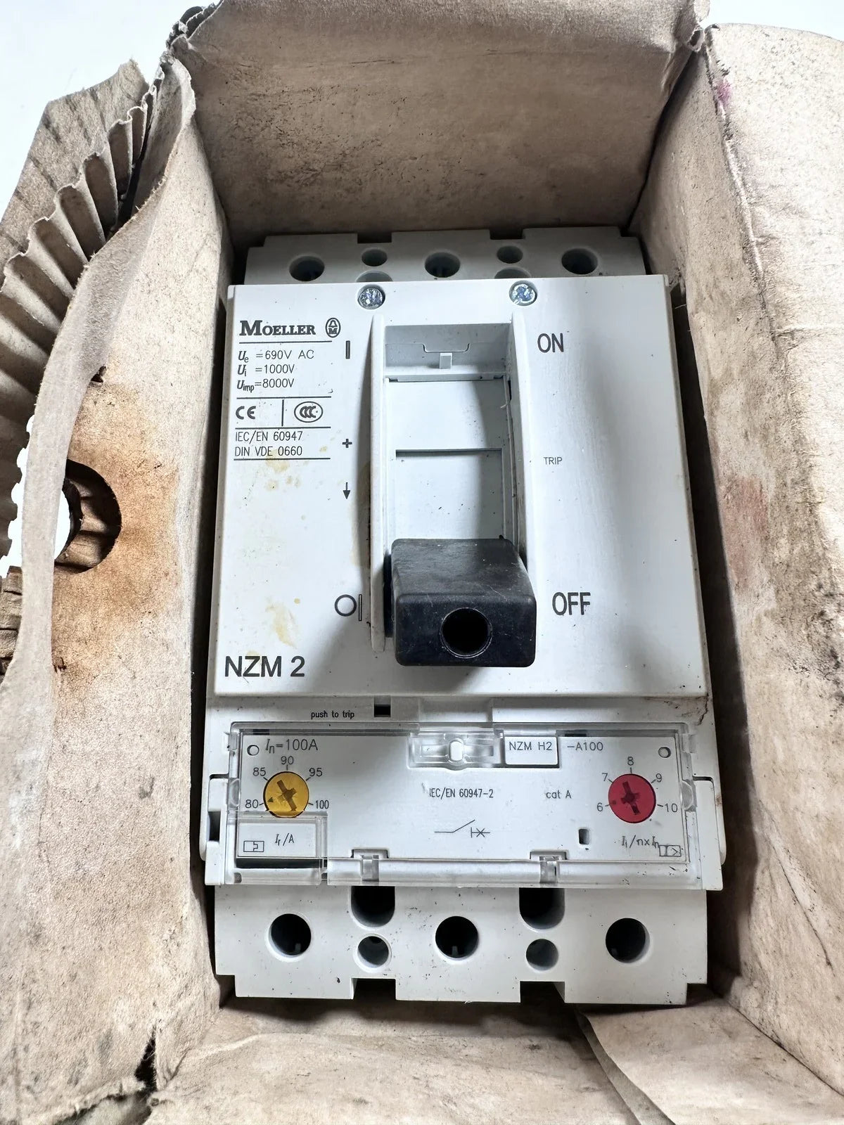 s-l1600_ccf34e22-13c9-4a5d-8f62-0db4ba8a99e6 - KLR Automation