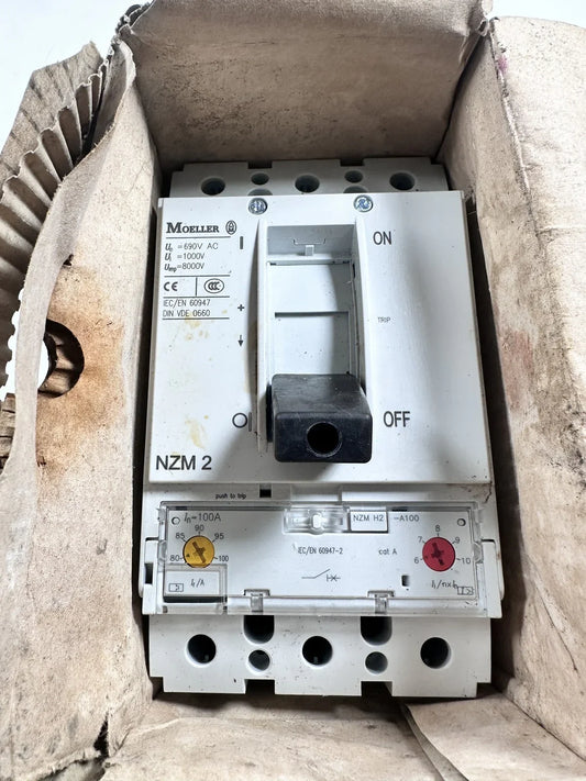 s-l1600_ccf34e22-13c9-4a5d-8f62-0db4ba8a99e6 - KLR Automation