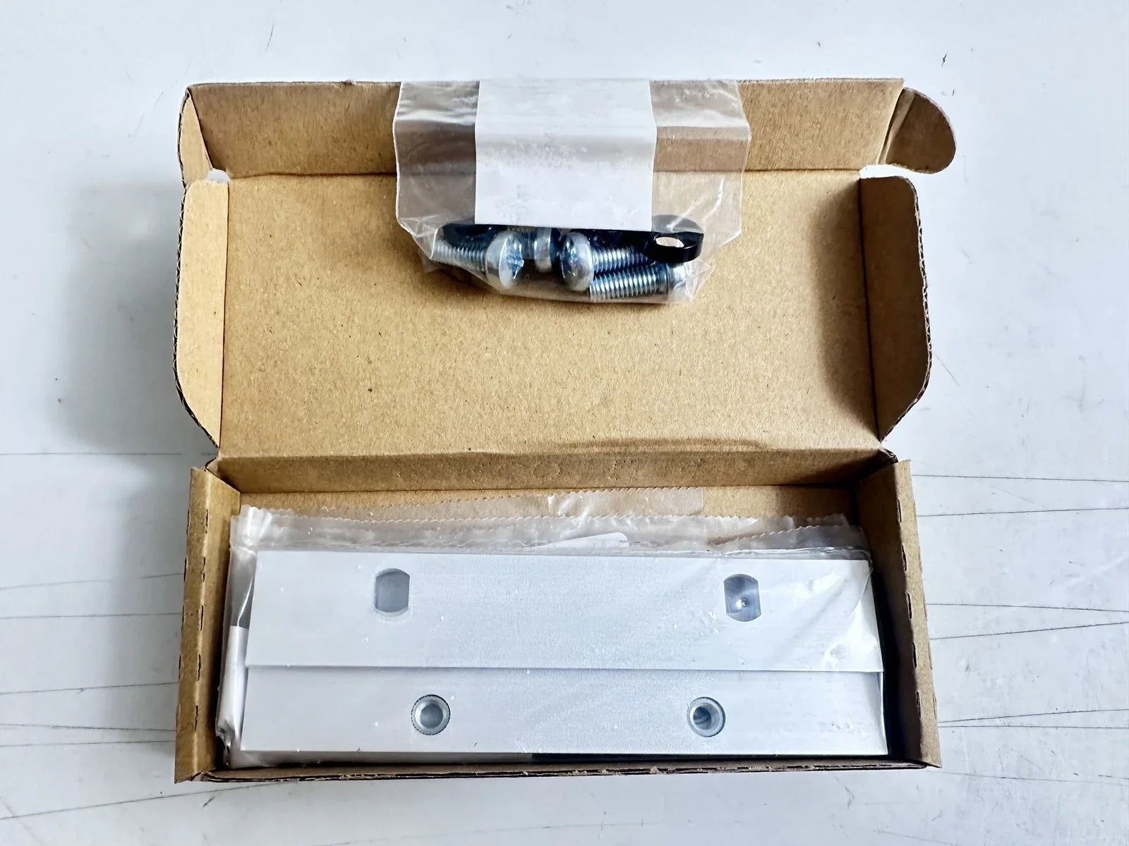 s-l1600_ccf3c75d-4d09-4974-9fdf-2d26f2dbd05e - KLR Automation