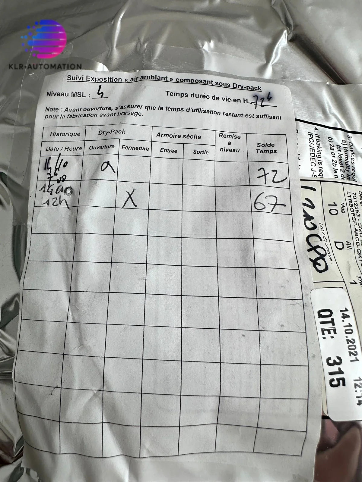 s-l1600_ccfb5966-067c-402a-8b57-2bb22de16b1c - KLR Automation