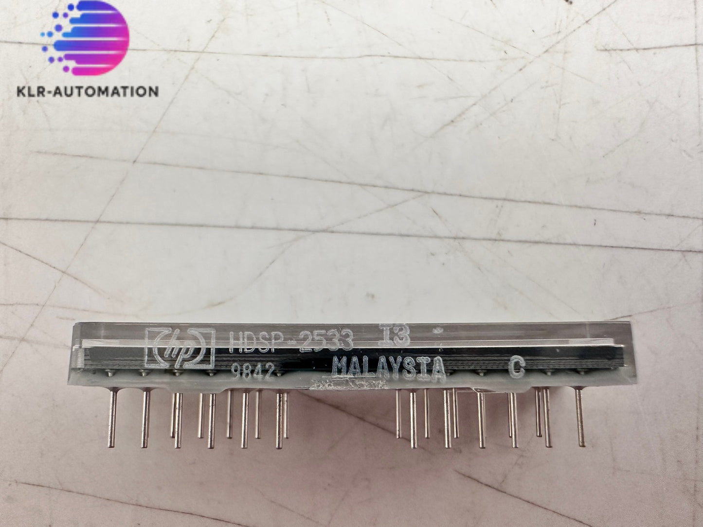 s-l1600_ccfb64bd-fcc6-43bd-9751-941990cab4b1 - KLR Automation