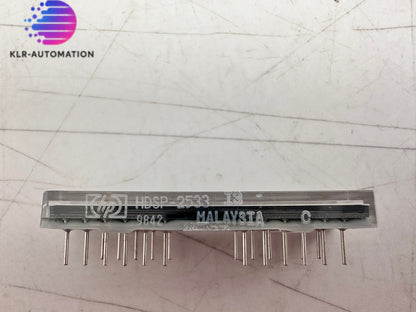 s-l1600_ccfb64bd-fcc6-43bd-9751-941990cab4b1 - KLR Automation