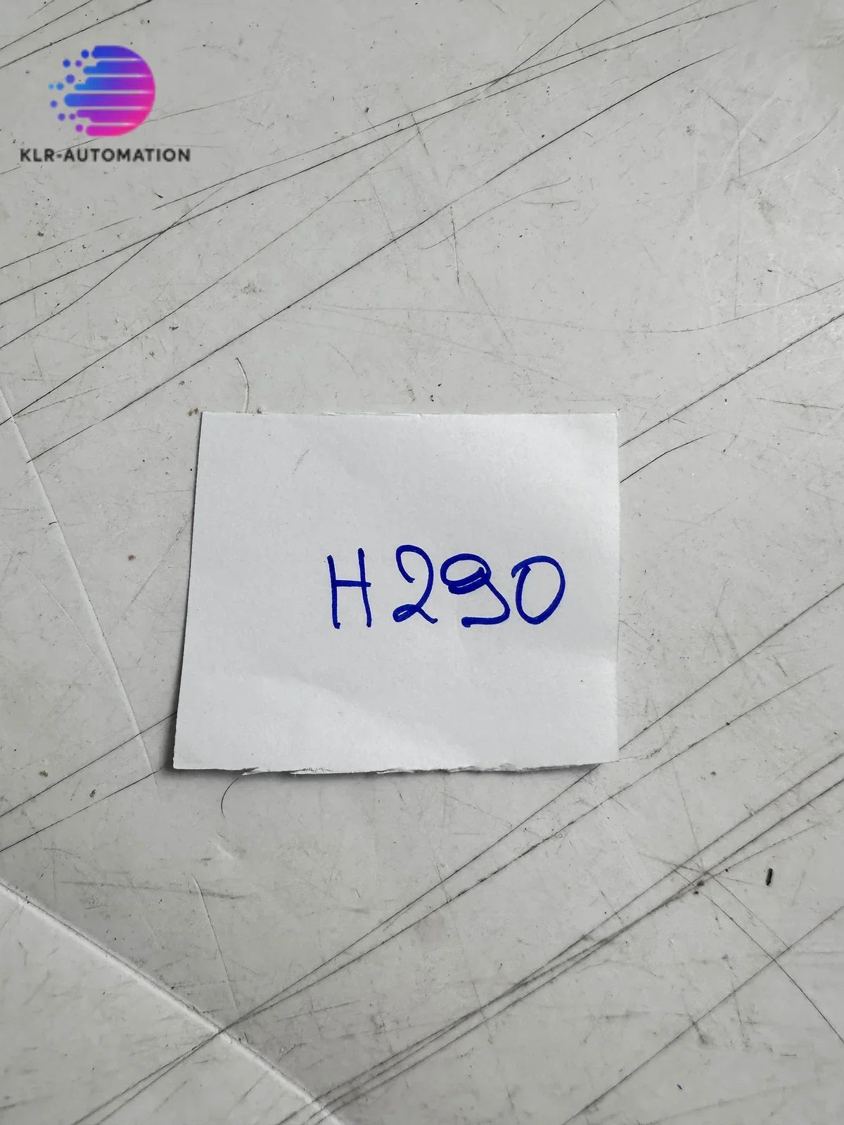 s-l1600_cd072021-737c-417f-b6a4-059dba5a663a - KLR Automation