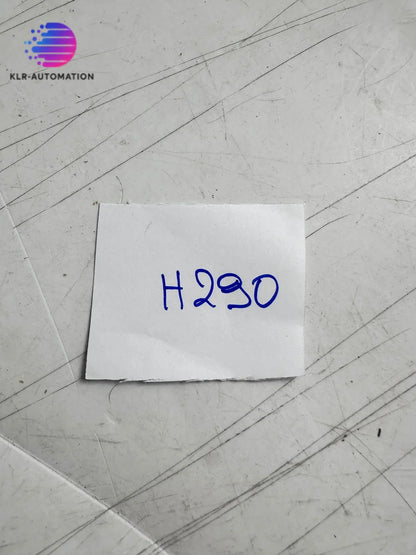 s-l1600_cd072021-737c-417f-b6a4-059dba5a663a - KLR Automation