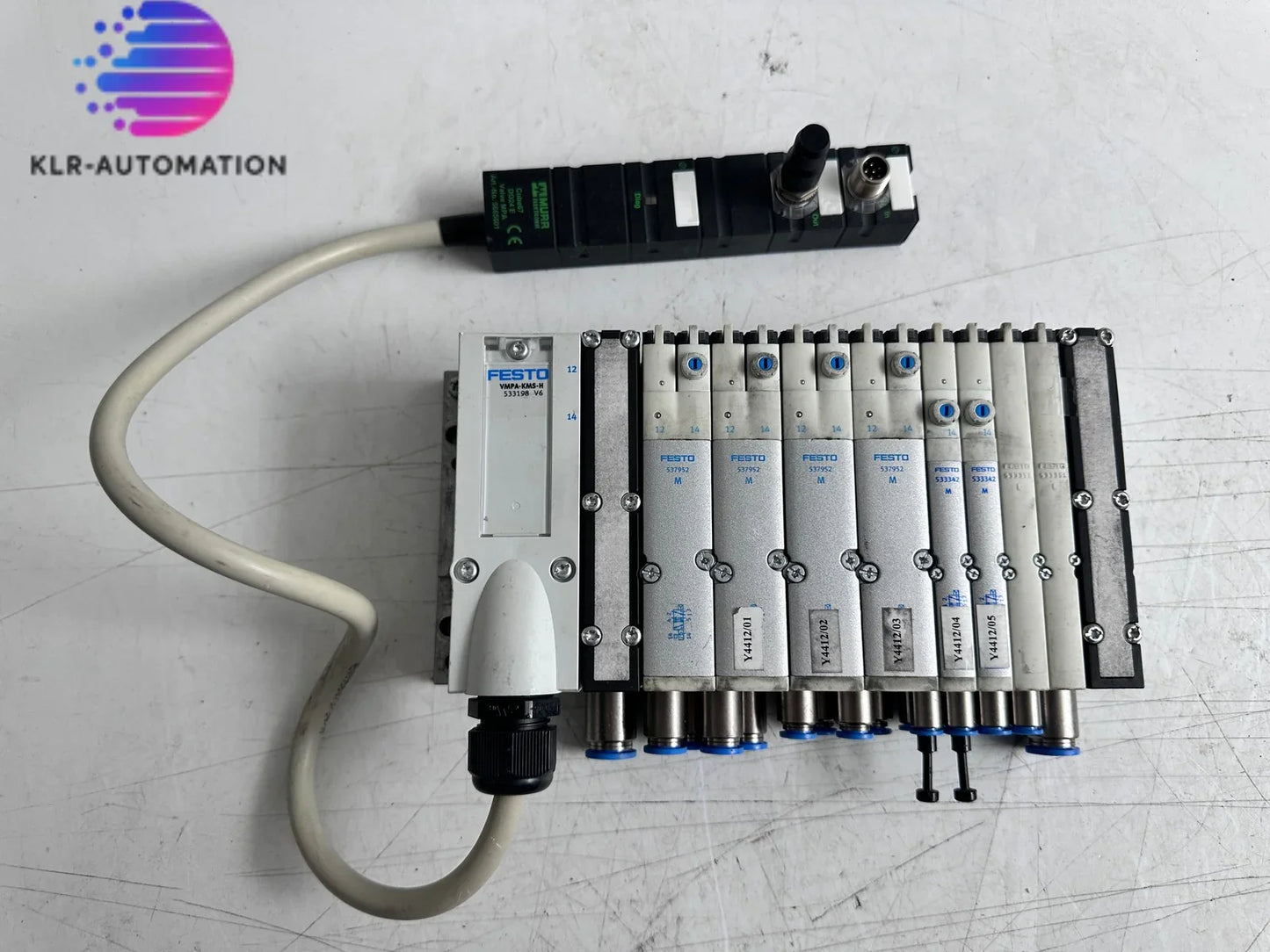 s-l1600_cd0ca315-c961-4c3b-bf96-06349b114d1d - KLR Automation