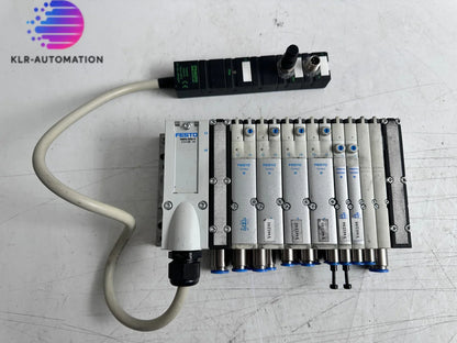 s-l1600_cd0ca315-c961-4c3b-bf96-06349b114d1d - KLR Automation