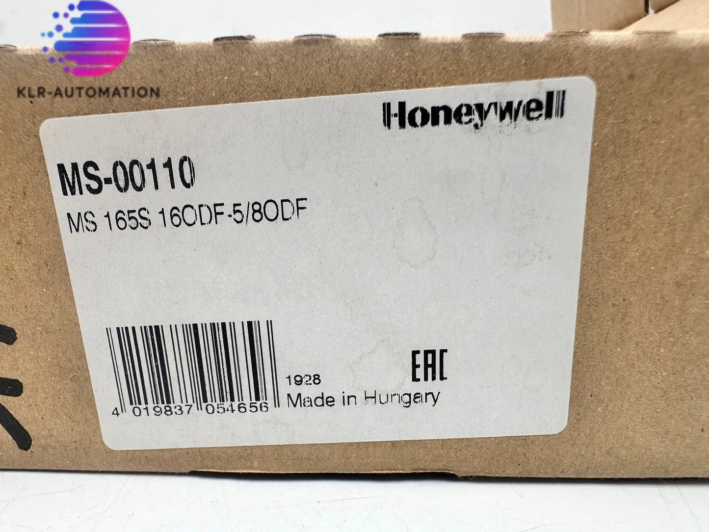 s-l1600_cd0d2992-7702-4ee0-9d6d-de889245dbcd - KLR Automation
