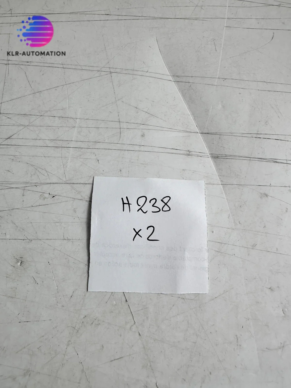 s-l1600_cd0d7f52-95cf-41be-851c-4de01592b64e - KLR Automation