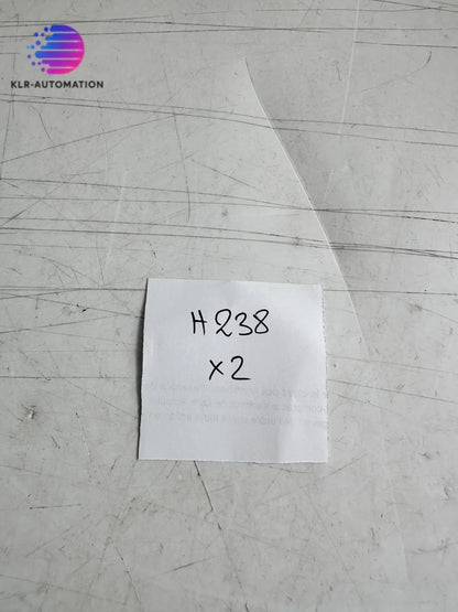 s-l1600_cd0d7f52-95cf-41be-851c-4de01592b64e - KLR Automation