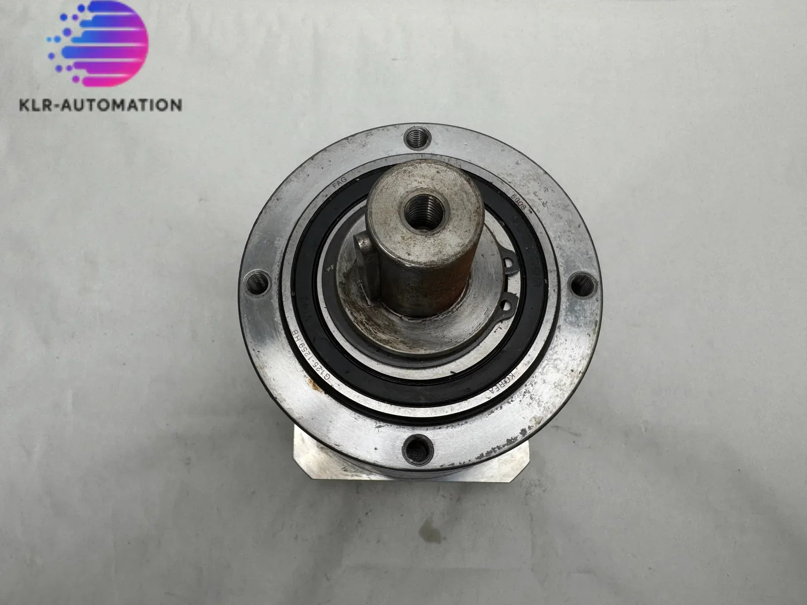 s-l1600_cd156b95-0b88-4bed-abd5-6429e663de3e - KLR Automation
