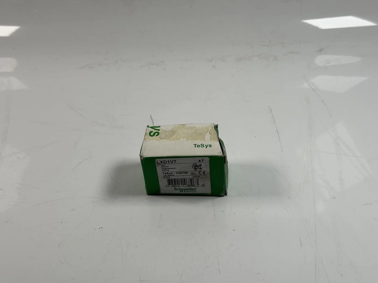 s-l1600_cd166028-68af-41ca-ba20-567dfe133811 - KLR Automation