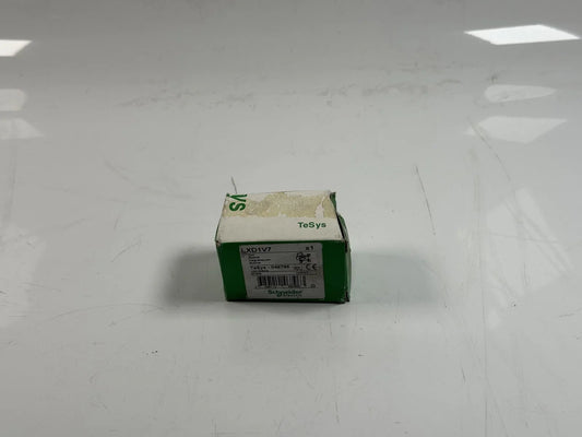 s-l1600_cd166028-68af-41ca-ba20-567dfe133811 - KLR Automation