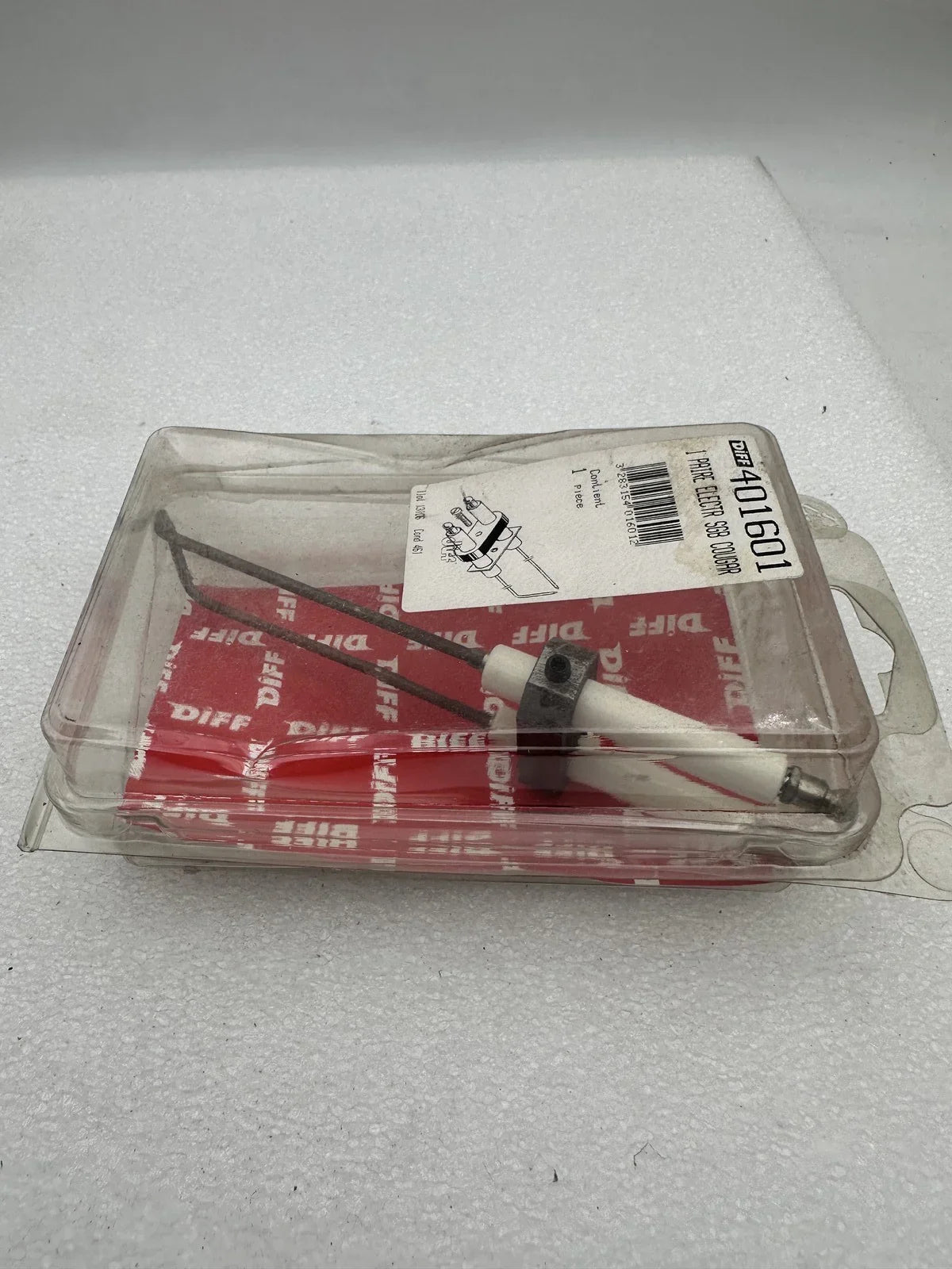 s-l1600_cd24b7e1-3a87-474e-9ea4-8a8e9b846ac8 - KLR Automation