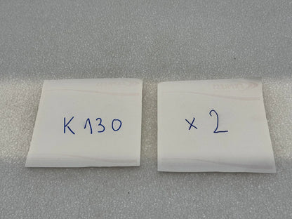 s-l1600_cd24f44b-85e0-46b6-b510-dfe89726ec4d - KLR Automation