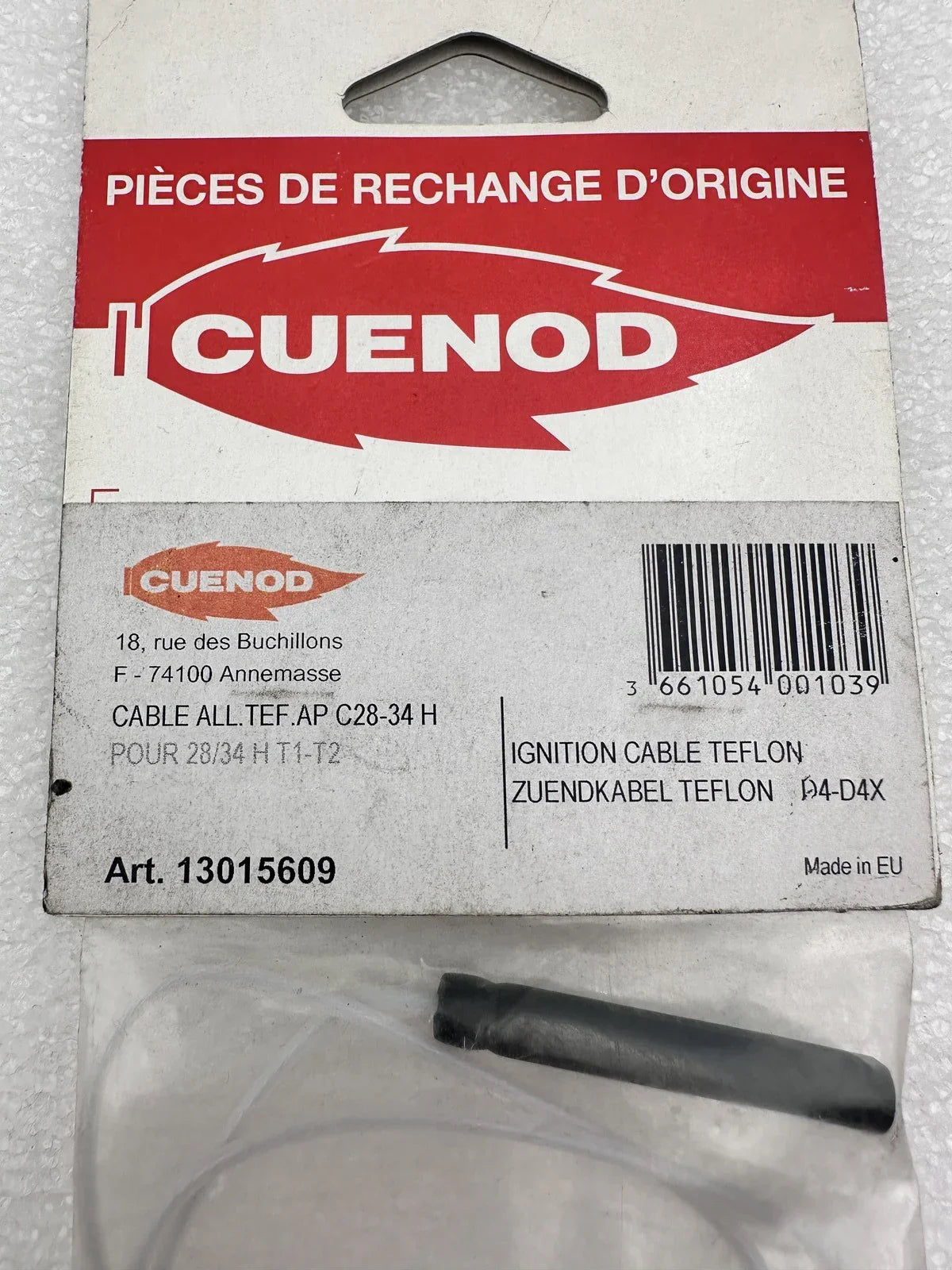 s-l1600_cd258ab4-aac6-4606-a7fd-1186980be685 - KLR Automation