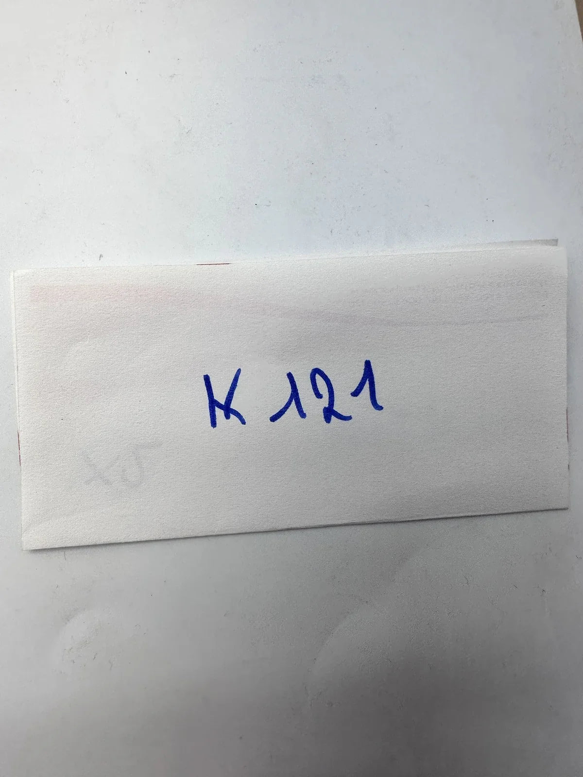 s-l1600_cd27ca03-d313-4651-bb45-9ee7a193d816 - KLR Automation