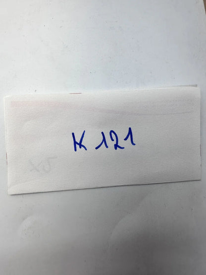 s-l1600_cd27ca03-d313-4651-bb45-9ee7a193d816 - KLR Automation
