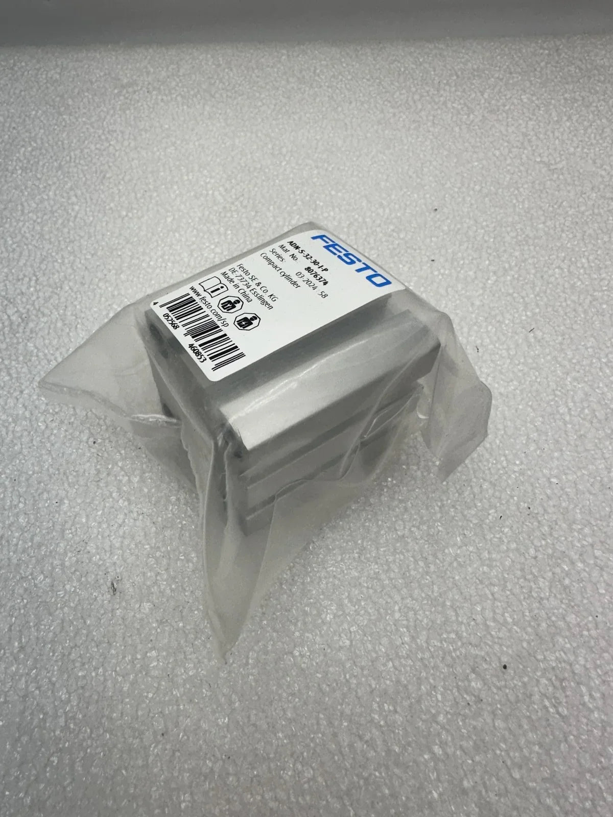 s-l1600_cd2a2189-e9fe-4c4e-b928-4e53399e3f1b - KLR Automation