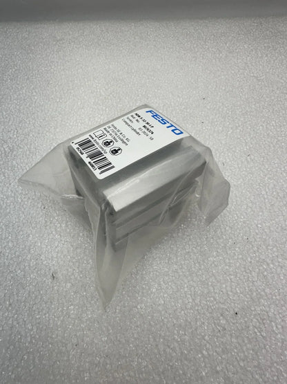 s-l1600_cd2a2189-e9fe-4c4e-b928-4e53399e3f1b - KLR Automation